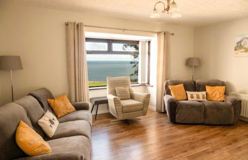 Sea View Farmhouse - Foto 7