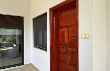 Villia home - Foto 12