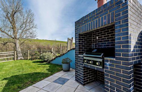 3 Bed in Barnstaple oc-82159 - Foto 26