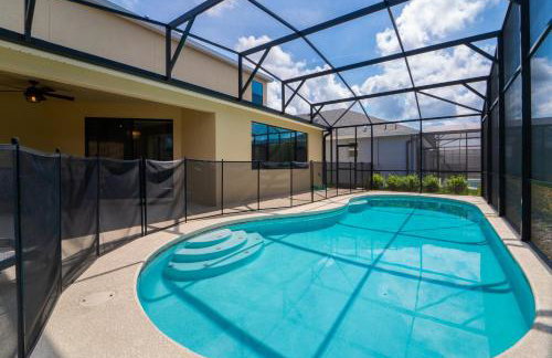 Providence Place S - Foto 35