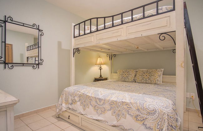 Sonoran Sea III - Foto 38