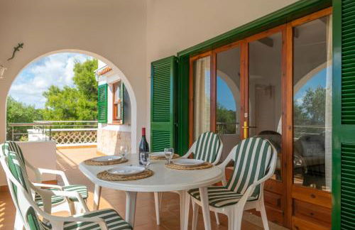 Can Jaume 10 - Foto 9