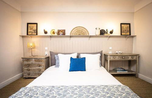 Carcassonne Epicerie - Foto 15