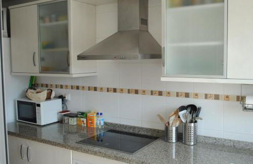 Nuevo Rincón - Foto 19