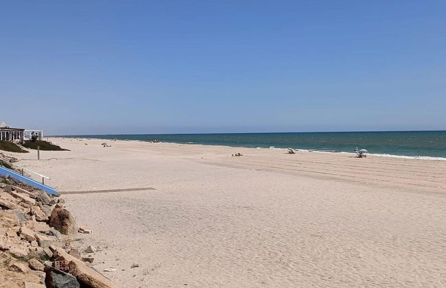 Belvilla by OYO Holiday Home - Foto 32