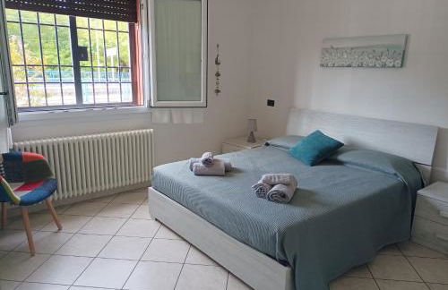 Sisters Home - Photo 12