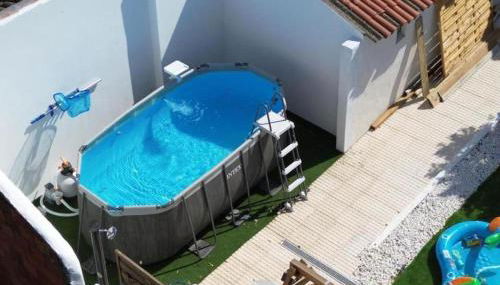 Santinho House - com carregador de carros eléctricos - Photo 2