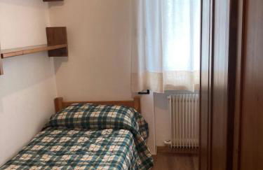 Sole & Relax - Foto 12