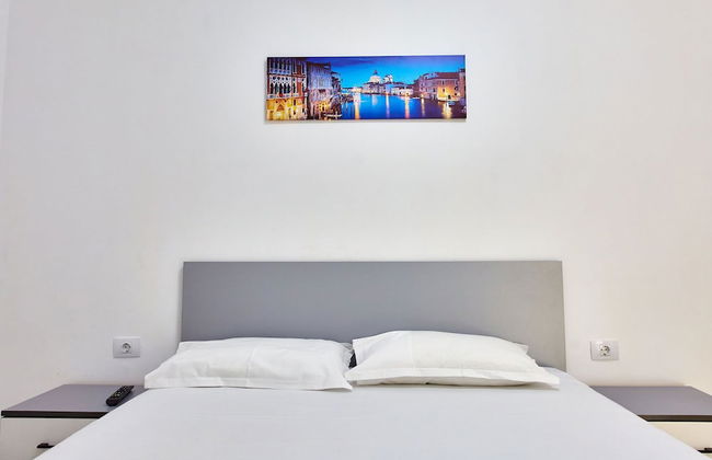 Apartamente Papaya - Foto 36