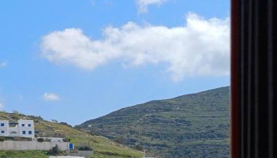 Serene 3BR Hideaway in Naxos! - Foto 3