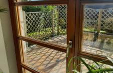 Bine's Home - Foto 13