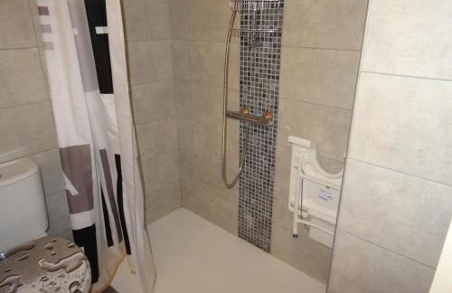 Concorde V - Photo 13