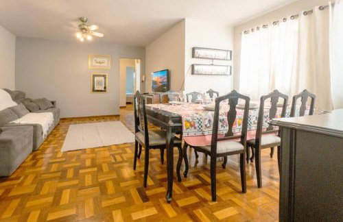 Espaçoso e Confortável Próximo da UEM - EL08 - Foto 6