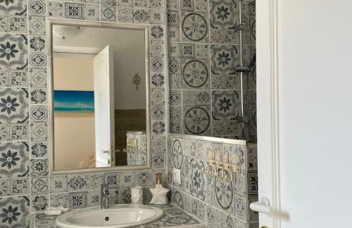 CASE DEL MAR nel centro storico - Foto 6