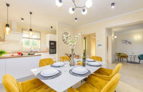 Villa Arcadia by Istrialux - Foto 30