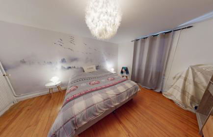 Zum Storike Nescht - Photo 41