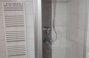 Ferienwohnung Deichblick 2 - Foto 6