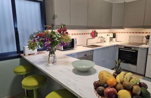 Terraza del Atlantico 1 + 2 - Foto 51