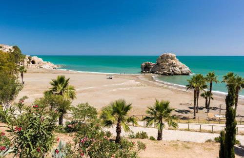 Apartamento Los tres soles - Photo 33