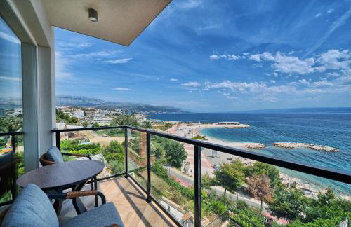 STELLA'S BEACHFRONT - Aparthotel - FREE PARKING - Photo 9