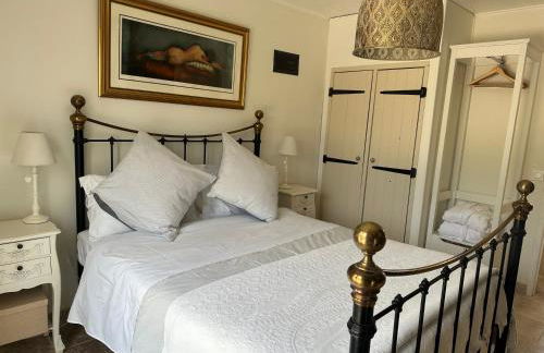 Beautiful two bedroomed gite - Foto 8