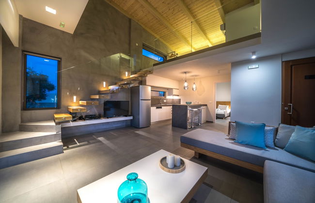 Iskios Villas - Foto 6