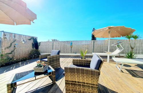 La Villa di Eracle - Foto 21