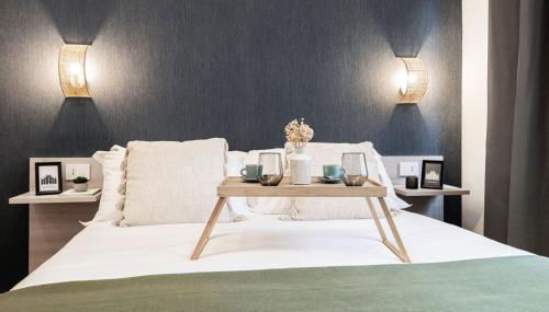 Easylife - Milano - Studio Cav 1 - Centrale - Foto 4