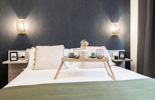 Easylife - Milano - Studio Cav 1 - Centrale - Foto 4