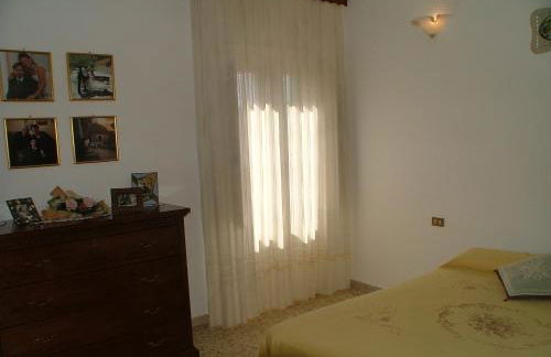 Casa Giordano - Foto 16