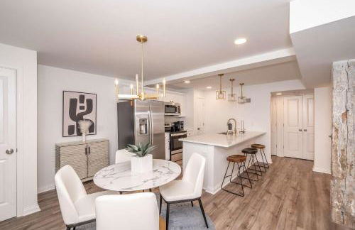 Covington Charm 101 - Foto 16