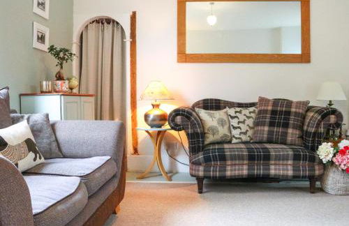 Amphlett Cottage - Foto 4