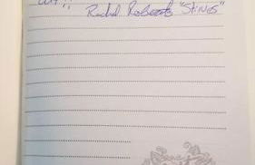 CHERRY STREET LUXURY- SHOPPING-DINING-BY DOWNTOWN AND HOSPITALs - Foto 13