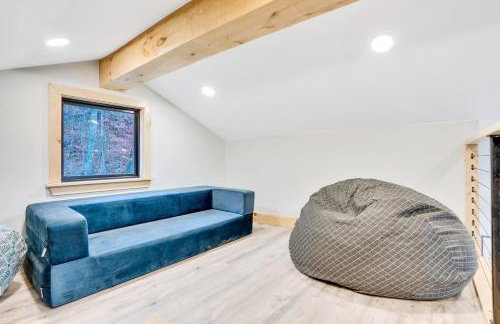 Dreams of Spring at Magnolia Treehouse - Foto 45