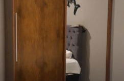 Flat 602 no Tulip Inn Saint Martin - Foto 73