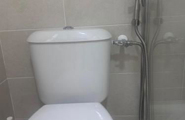 Family's house - Villa proche de la vallée village et Disneyland paris ,2 parkings, air condition - Foto 32