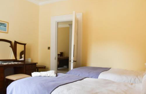 Ingo Brake Retreat - Foto 19