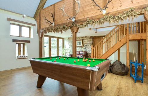 6 Bed in Torrington oc-81519 - Foto 18