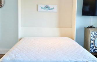 Private Wrightsville Beach Retreat - Channel View! - Foto 3