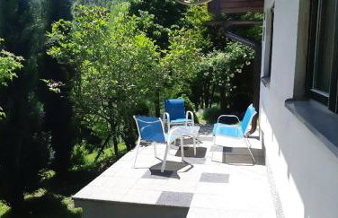 Kuća pokraj Lokvarskog jezera - Foto 12