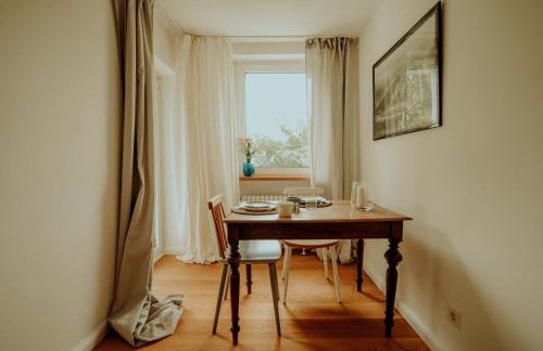 Luxuswohnungen am Alsterpark - Foto 28