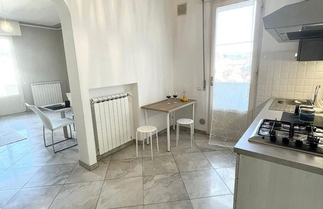 Il Cantuccino Appartamento - Photo 13