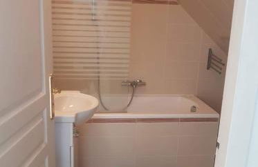 Orléans Appartement 2 chambres avec Parking - Photo 15