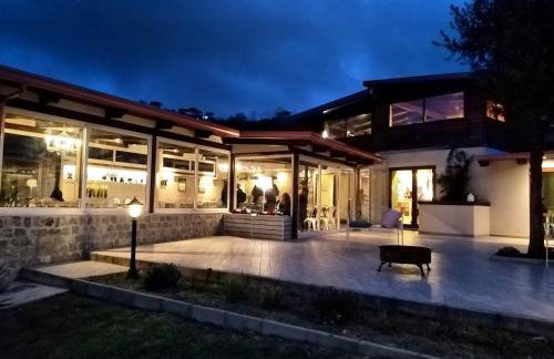 Tenuta calidarius - Foto 13