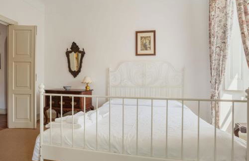 Holiday Home De Ferreira by Interhome - Photo 43