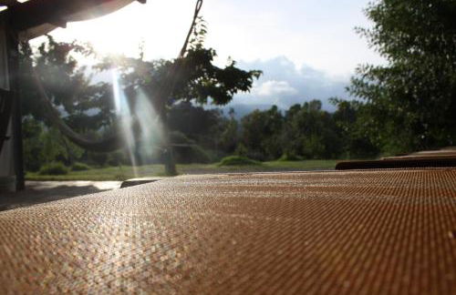 Domus Sol Aria - Foto 18