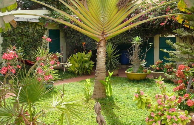 Picturesque Studio Apartment - Photo 20