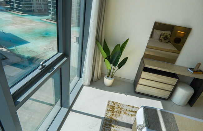 Easygo- Luxury 2bdr With Lagoon Access - Foto 7