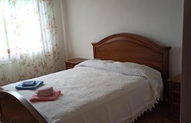 Casa della Nonna - Foto 6