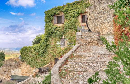 Relais Borgo Lizori Country House - Foto 61